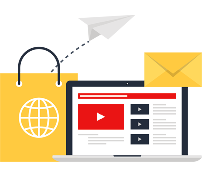 Best PPC Services Company in Delhi NCR/ Noida