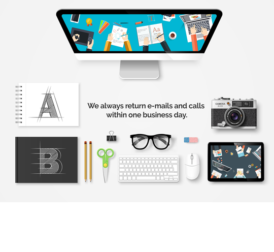 Best Digital Marketing Agency in Noida