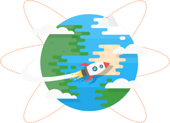Best Website Development Company in Delhi NCR/ Noida