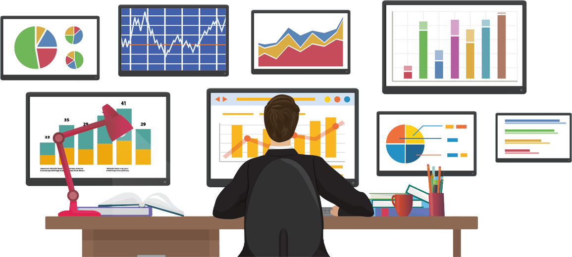 Best Web Designing Company in Delhi NCR/ Noida